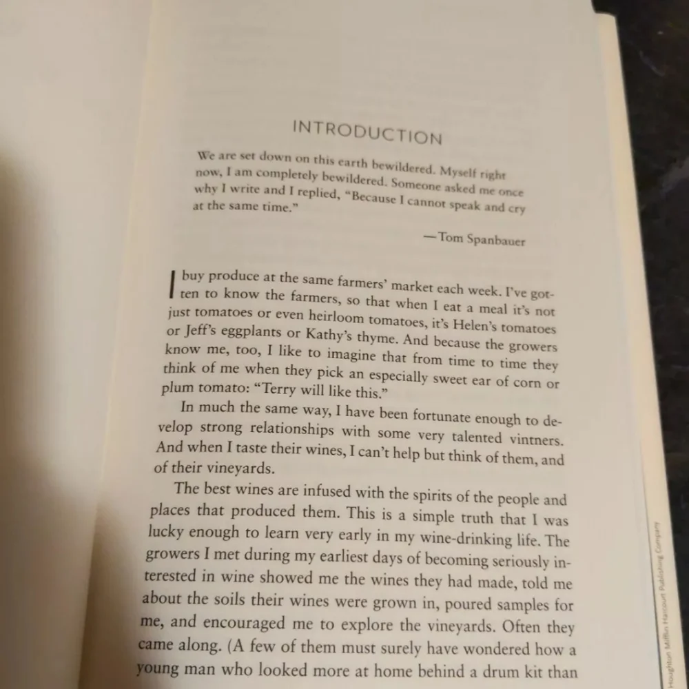 Book - Picture 4 of 6